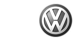 volkwagen